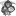 donconard.com