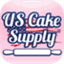 uscake.com
