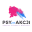 psywakcji.pl