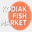kodiakfishmarket.com