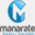 manarate.com