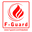 f-guard.com