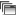 dynamite-web.net