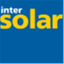 cockpit.intersolar.in