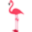 flamingosbynight.com