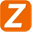 zipplash.com