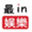 0ent.com