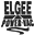elgee.com