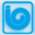 imesa.it