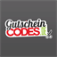 magix.gutscheincodes.de