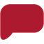 computerbild.sparhandy.de