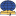 cbma.net