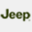 jeep.ganinex.com.pl