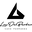 loudabarber.com