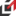 sohwaj.or.kr