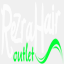 rezrahair.com