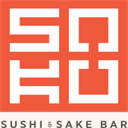 sokosushi.com