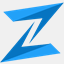 tzsafe.com