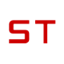 stankowski.pl