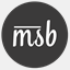 mysavvybrand.com