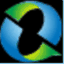 lhsanreqi.com