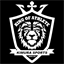 sp-kimura.com
