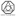 octrino.de