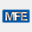 mfeformwork.com