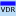 vdrev.de