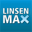 m.linsenmax.ch