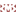 rms4solutions.com