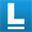 loadtec.co.uk
