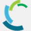 letplus.cl