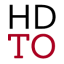 hackdesignto.com