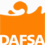 dafsa.es