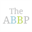 theabbp.co.uk