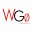 workgroupzerodesign.wordpress.com