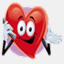 mfortest.com