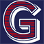 gdbmedia.net