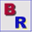 bobrahke.com
