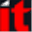 ittechies.in