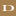 diebashoes.net