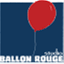 ballonrouge.ro