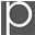 pulsebay.in