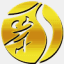 comsingle.com