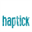 haptick.de