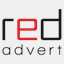 brycelunsford.com