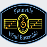 plainvillewindensemble.com