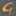 gemadi.it