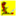 nmsmgck.info